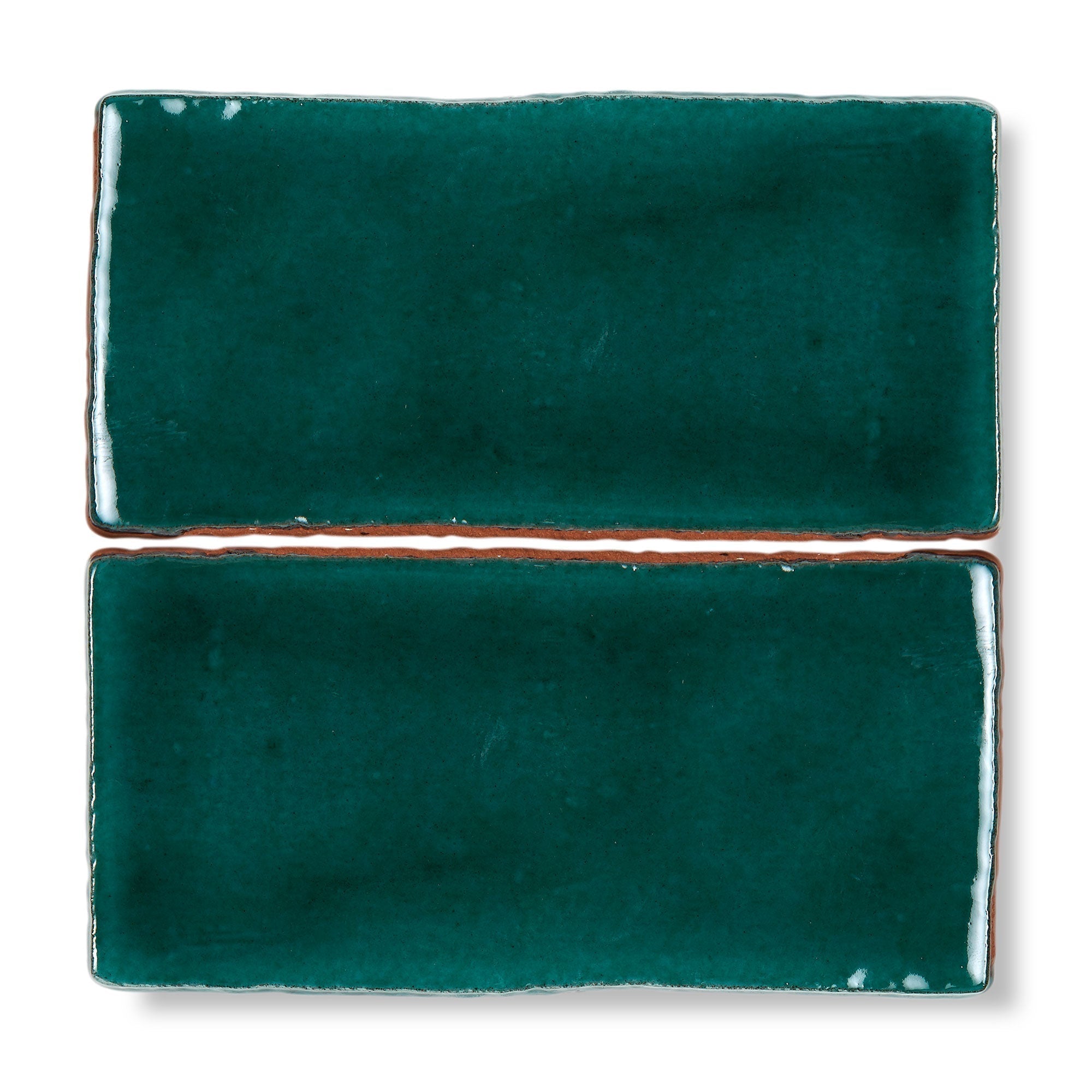 Provence Valette Rectangle 15x7.5cm