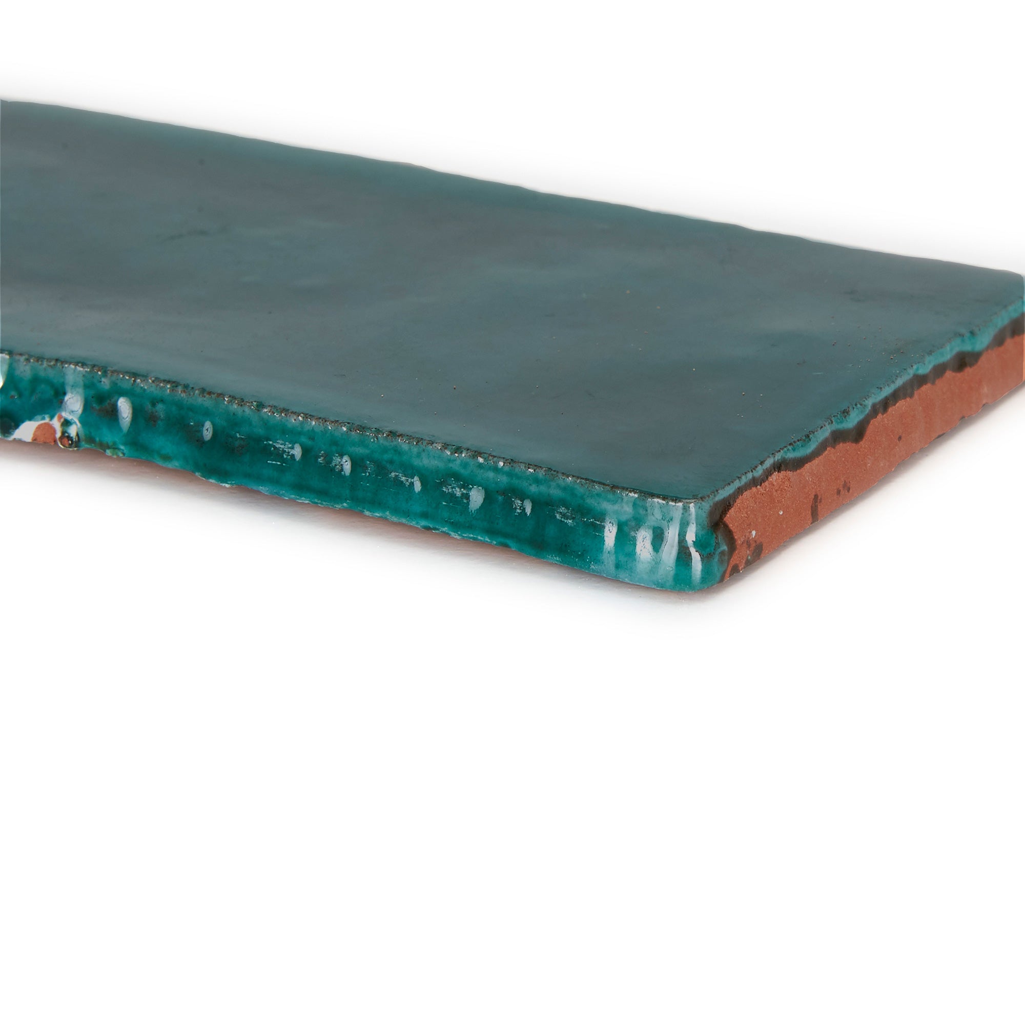 Provence Valette Rectangle 15x7.5cm