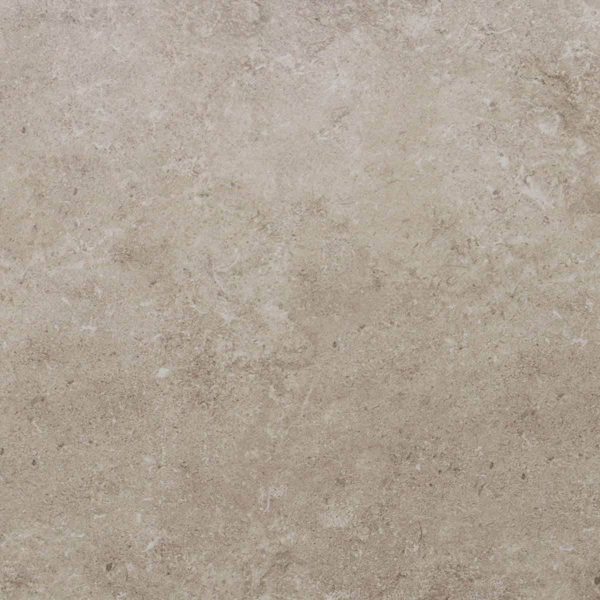 Quintilli Grey 40x60cm