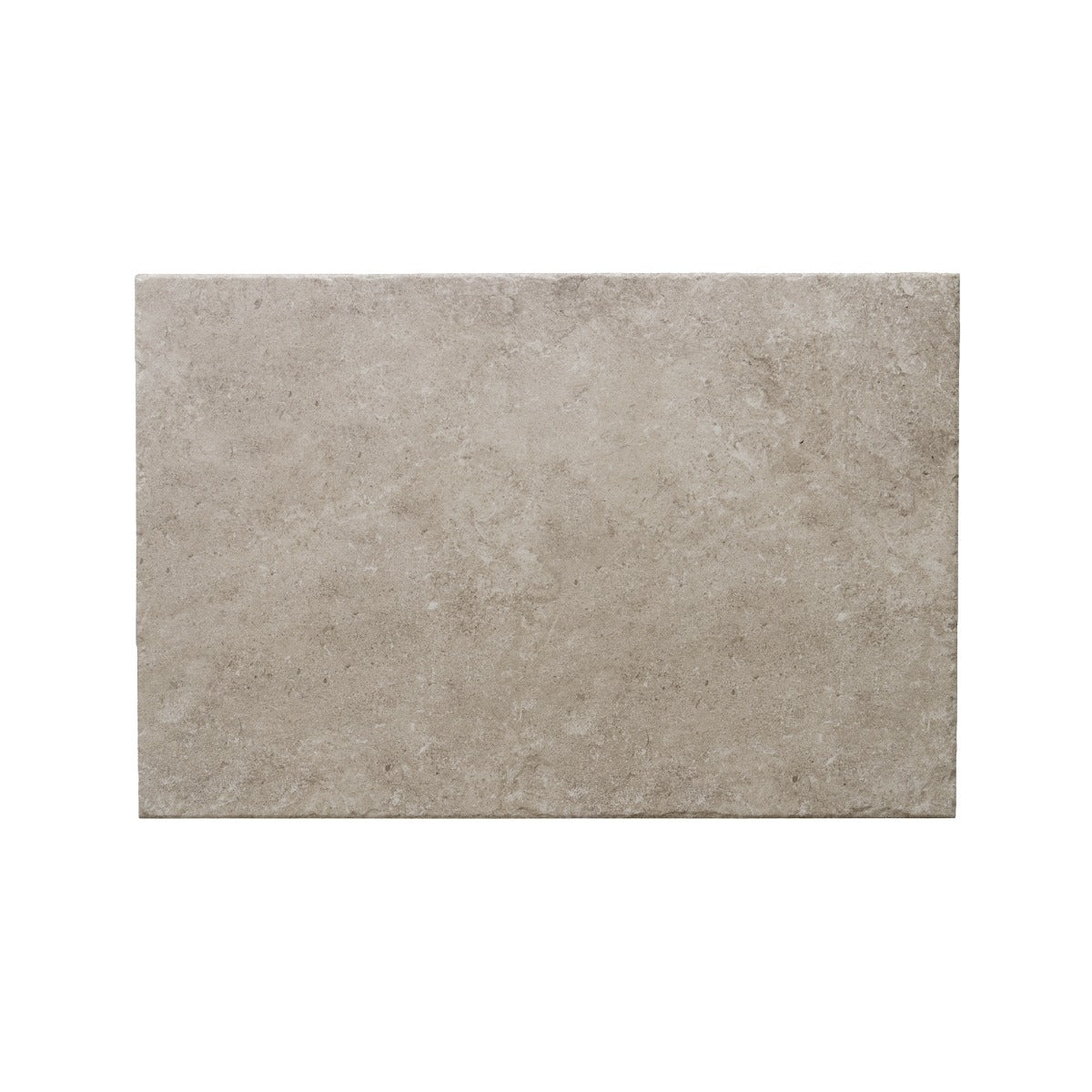 Quintilli Grey 40x60cm