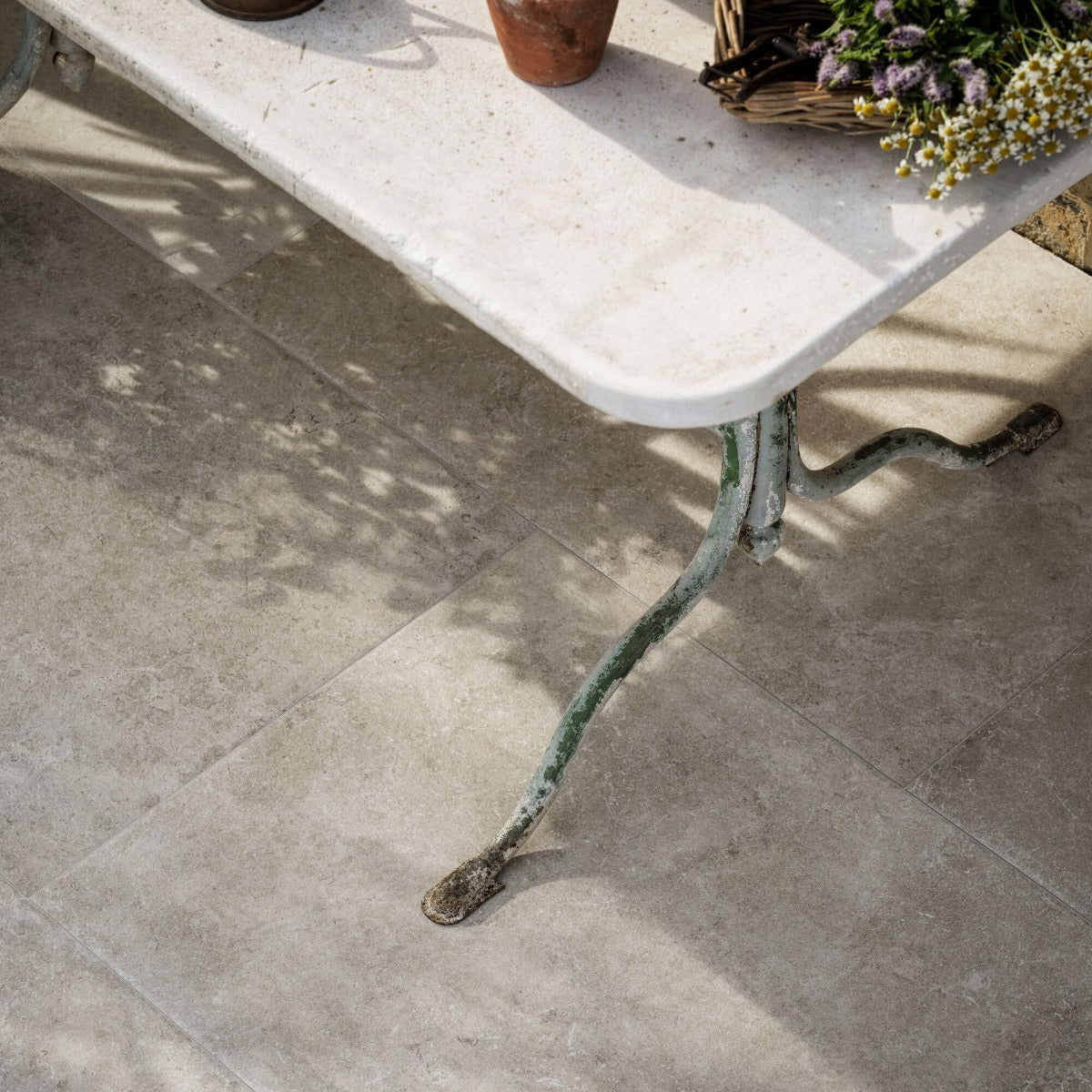 Quintilli Sand 60x90cm