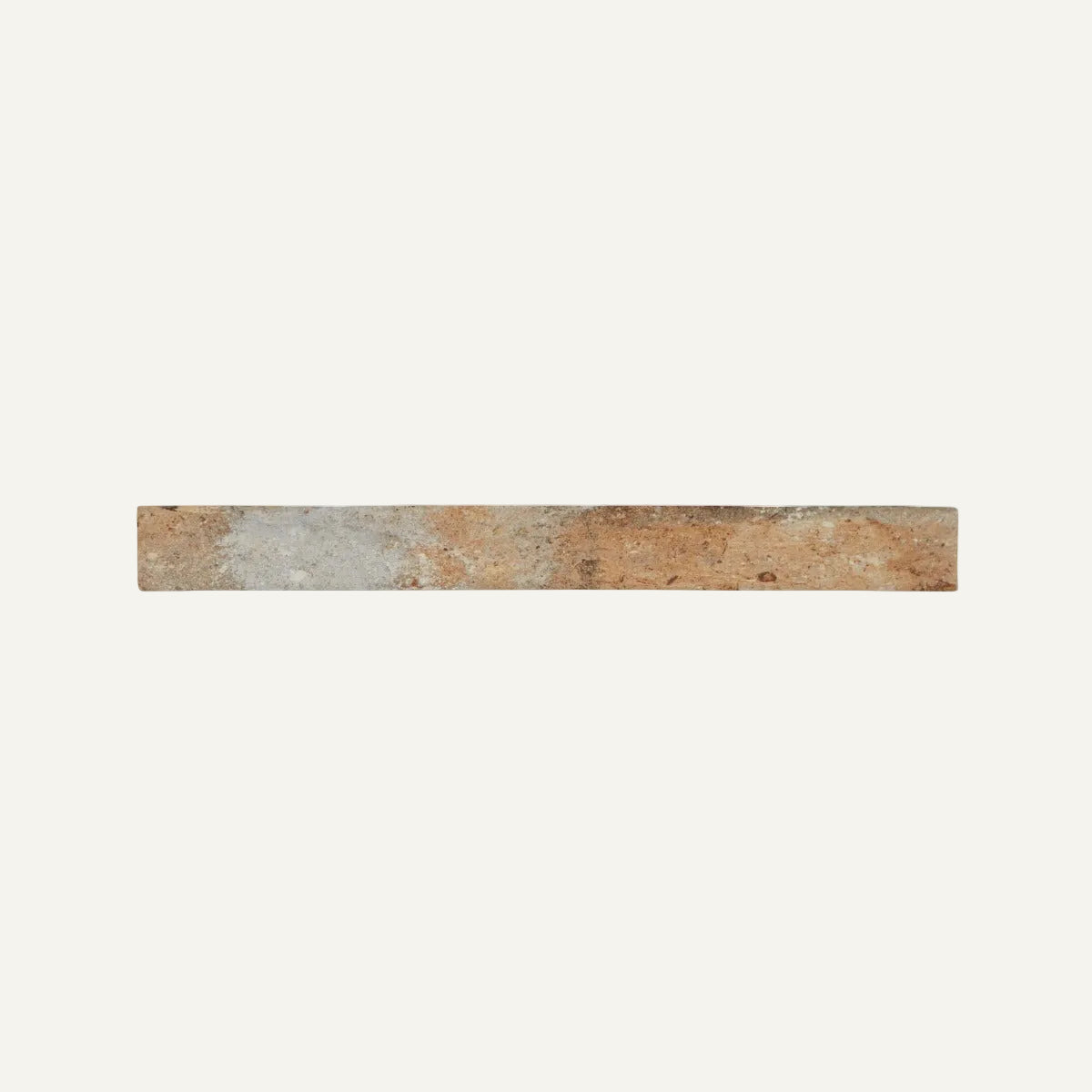 Ramsbury Multi 45x4.8cm