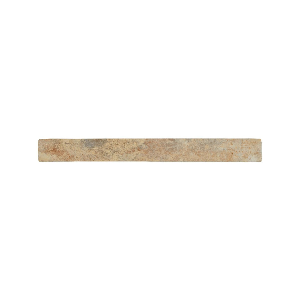 Ramsbury Multi 45x4.8cm