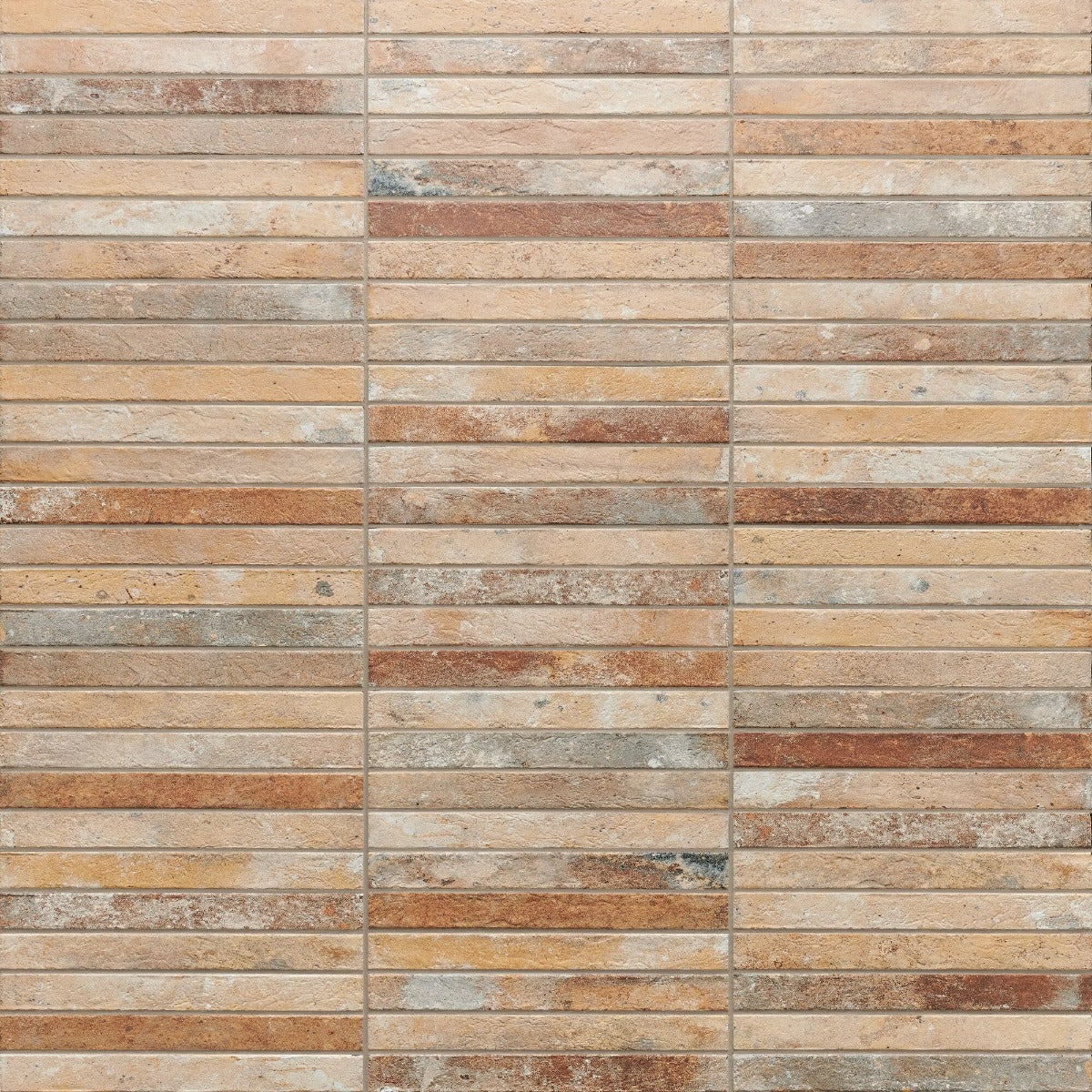 Ramsbury Multi 45x4.8cm