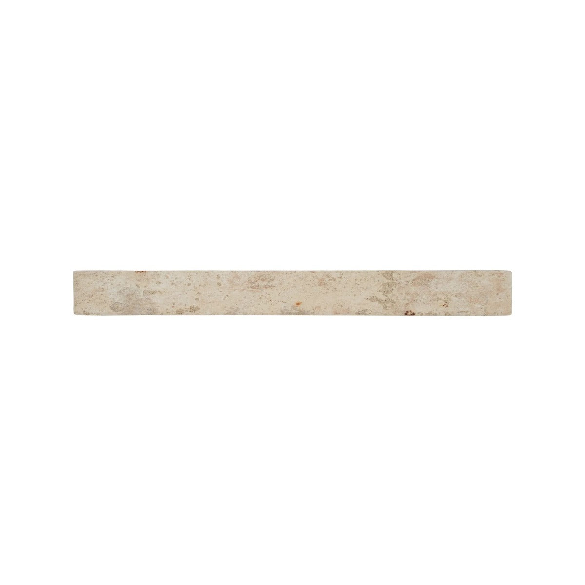 Ramsbury Sand 45x4.8cm