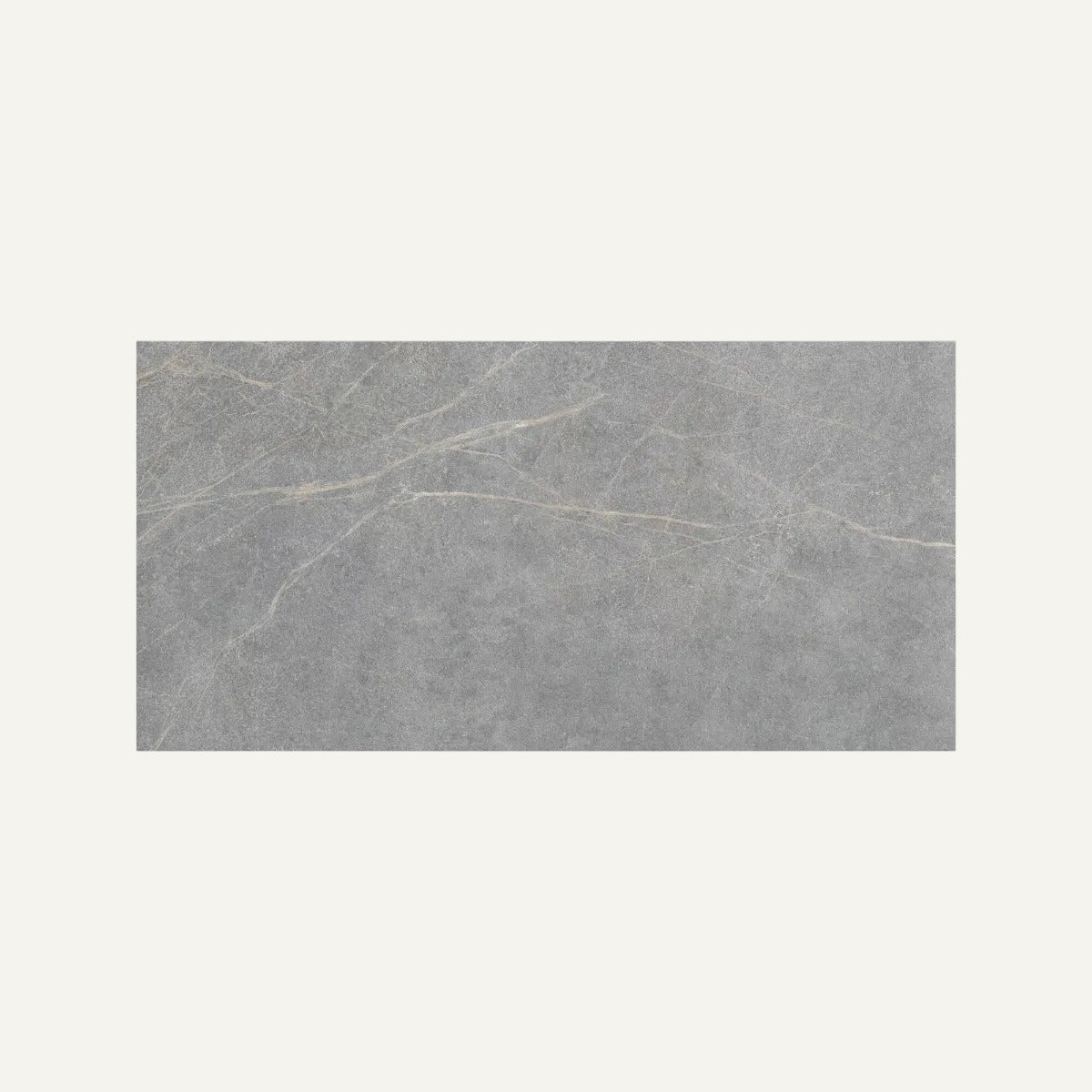 Rimini Grey 60x120cm