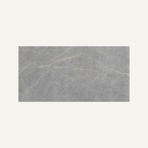 Rimini Grey 60x120cm