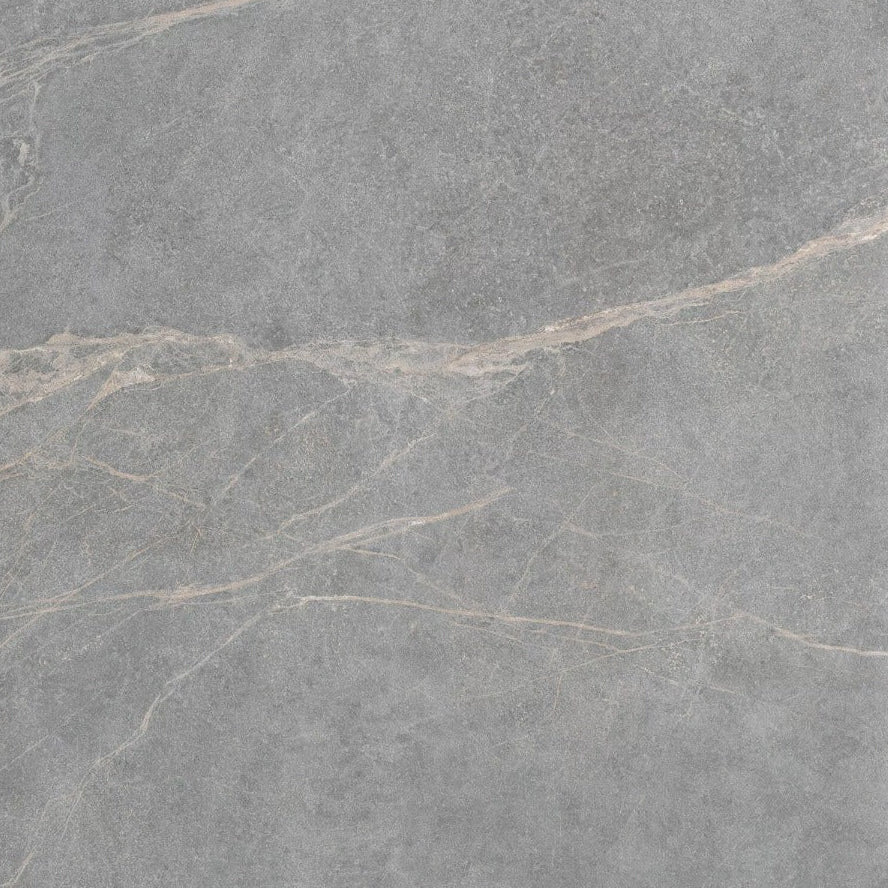 Rimini Grey 60x60cm