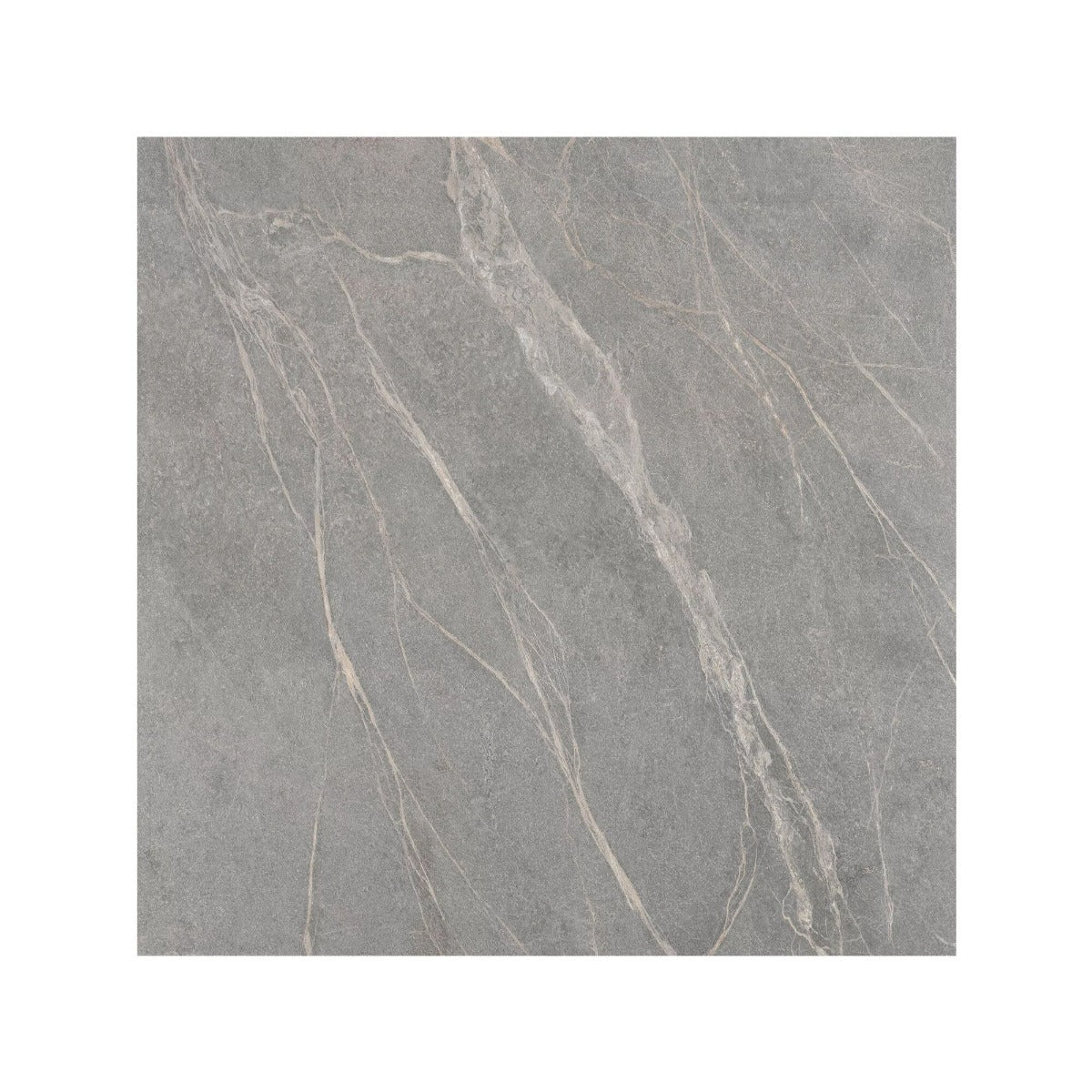 Rimini Grey 60x60cm