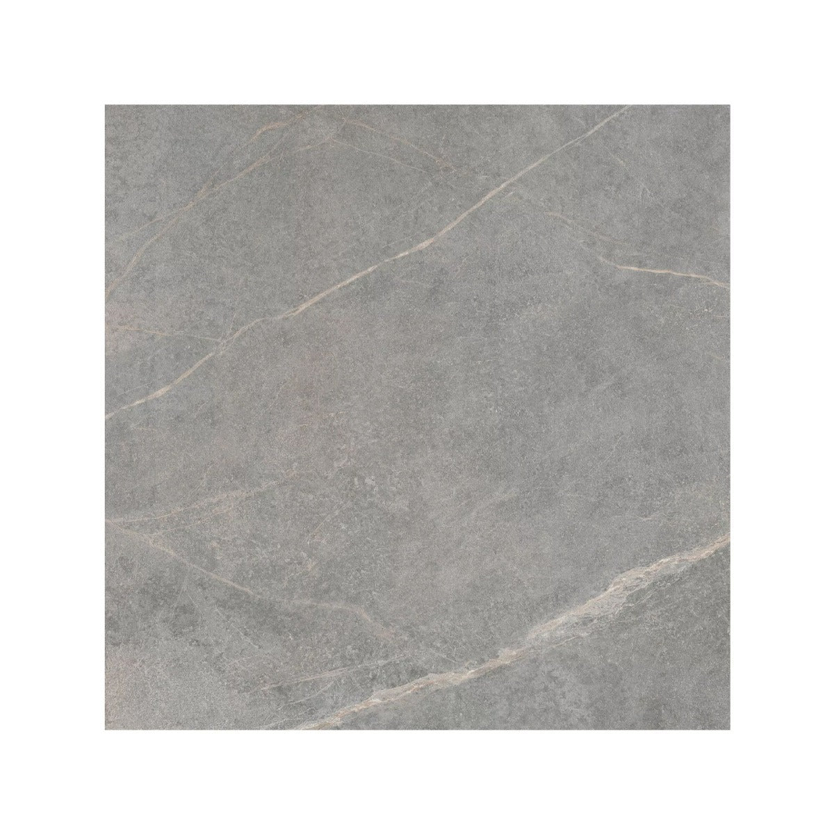 Rimini Grey 60x60cm