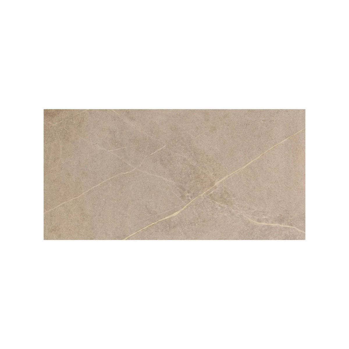 Rimini Ivory 60x120cm