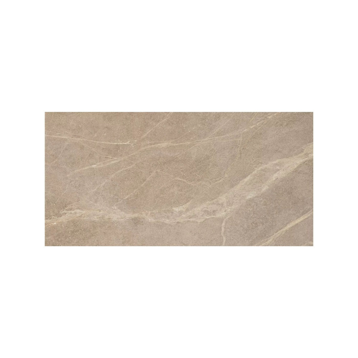 Rimini Ivory 60x120cm