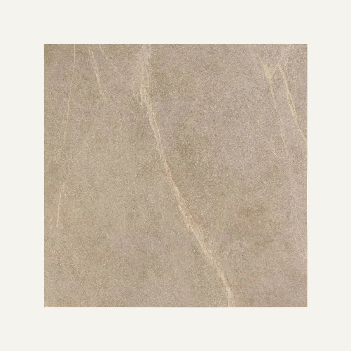 Rimini Ivory 60x60cm