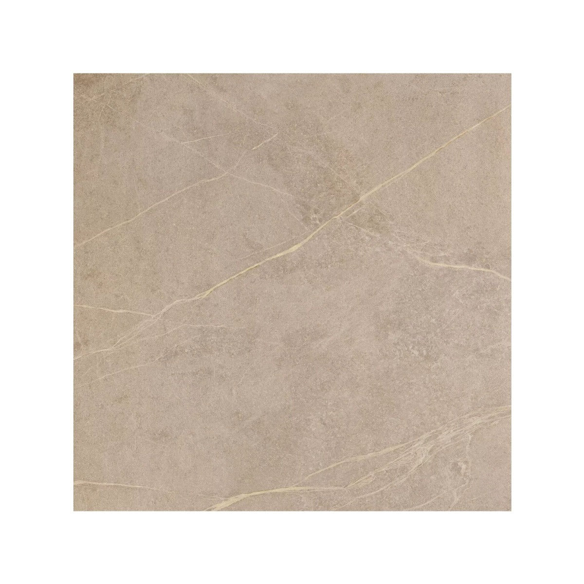 Rimini Ivory 60x60cm