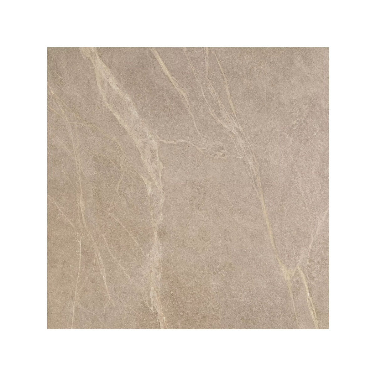 Rimini Ivory 60x60cm