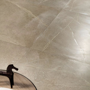 Rimini Ivory 60x60cm