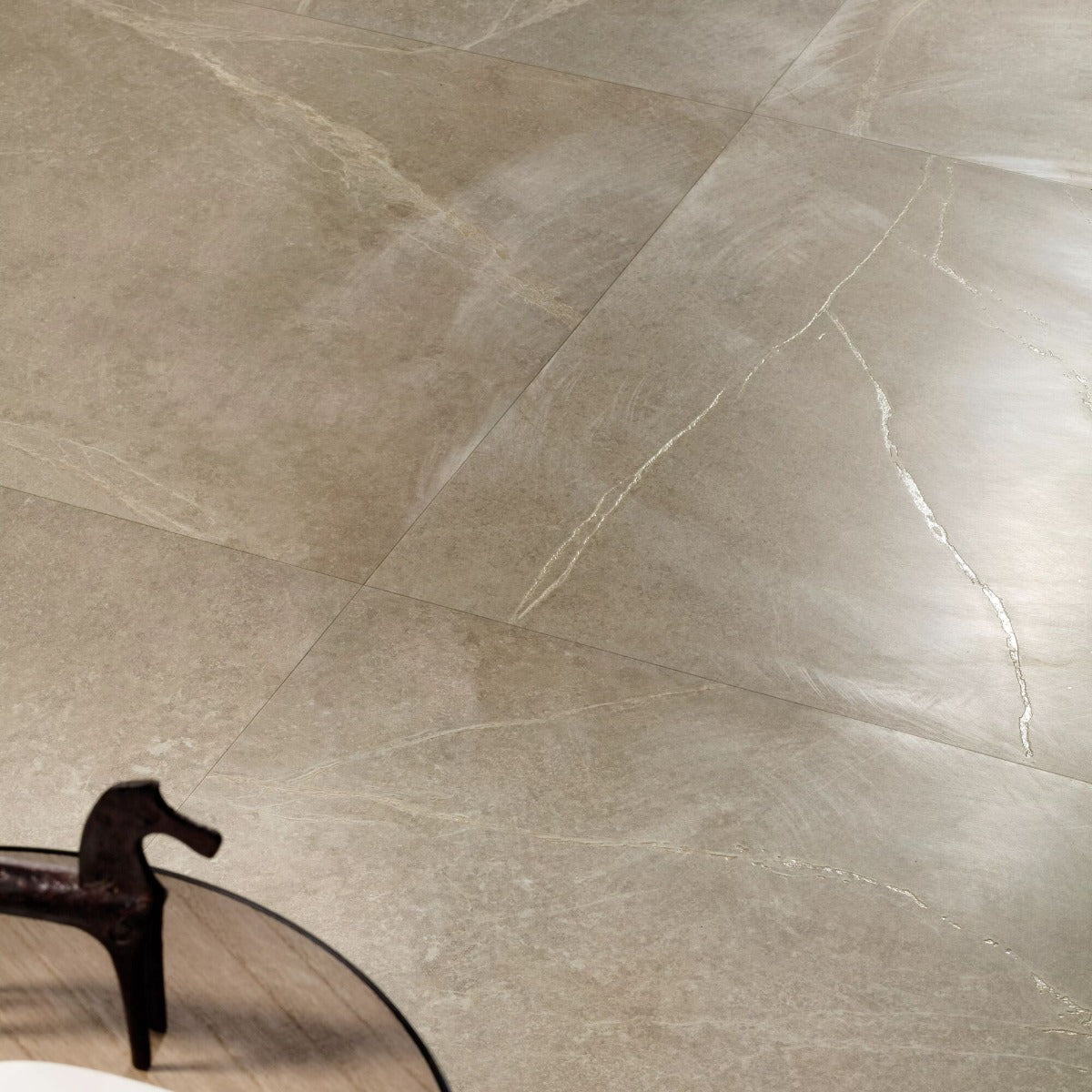 Rimini Ivory 60x120cm
