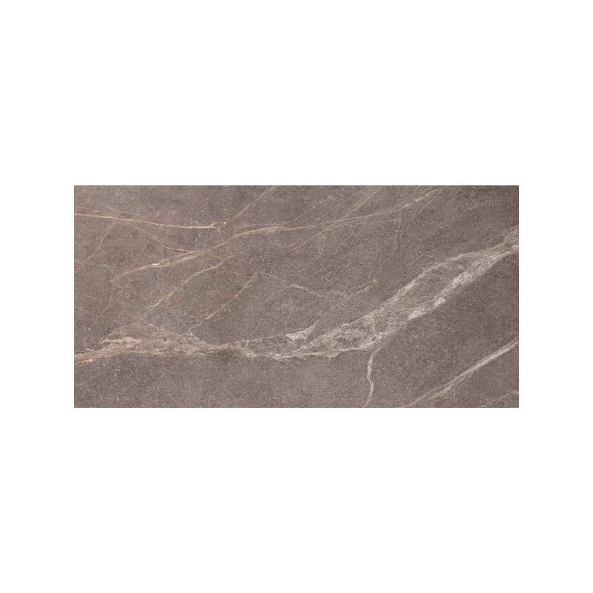 Rimini Taupe 60x120cm