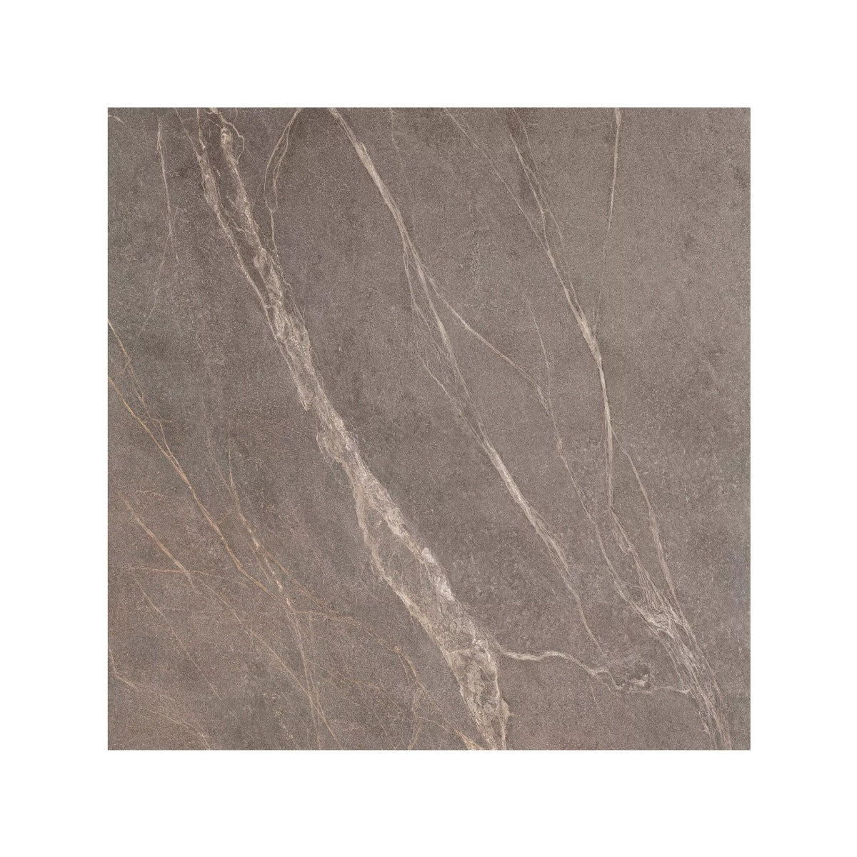 Rimini Taupe 60x60cm