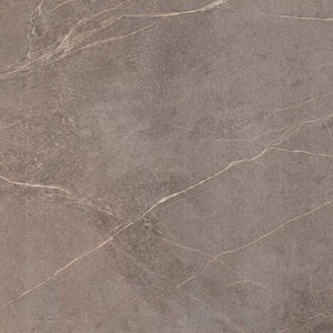 Rimini Taupe 60x60cm