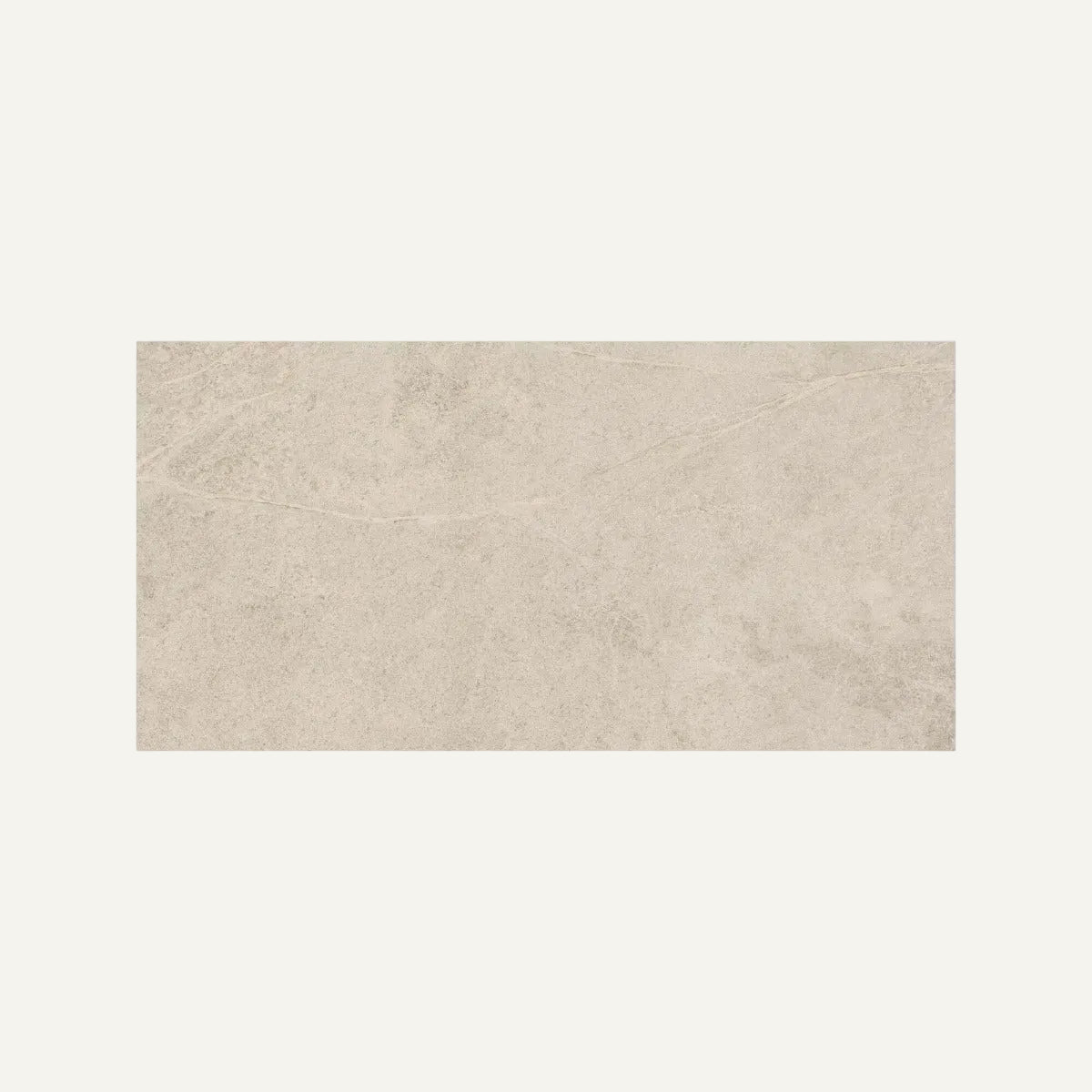 Rimini White 60x120cm