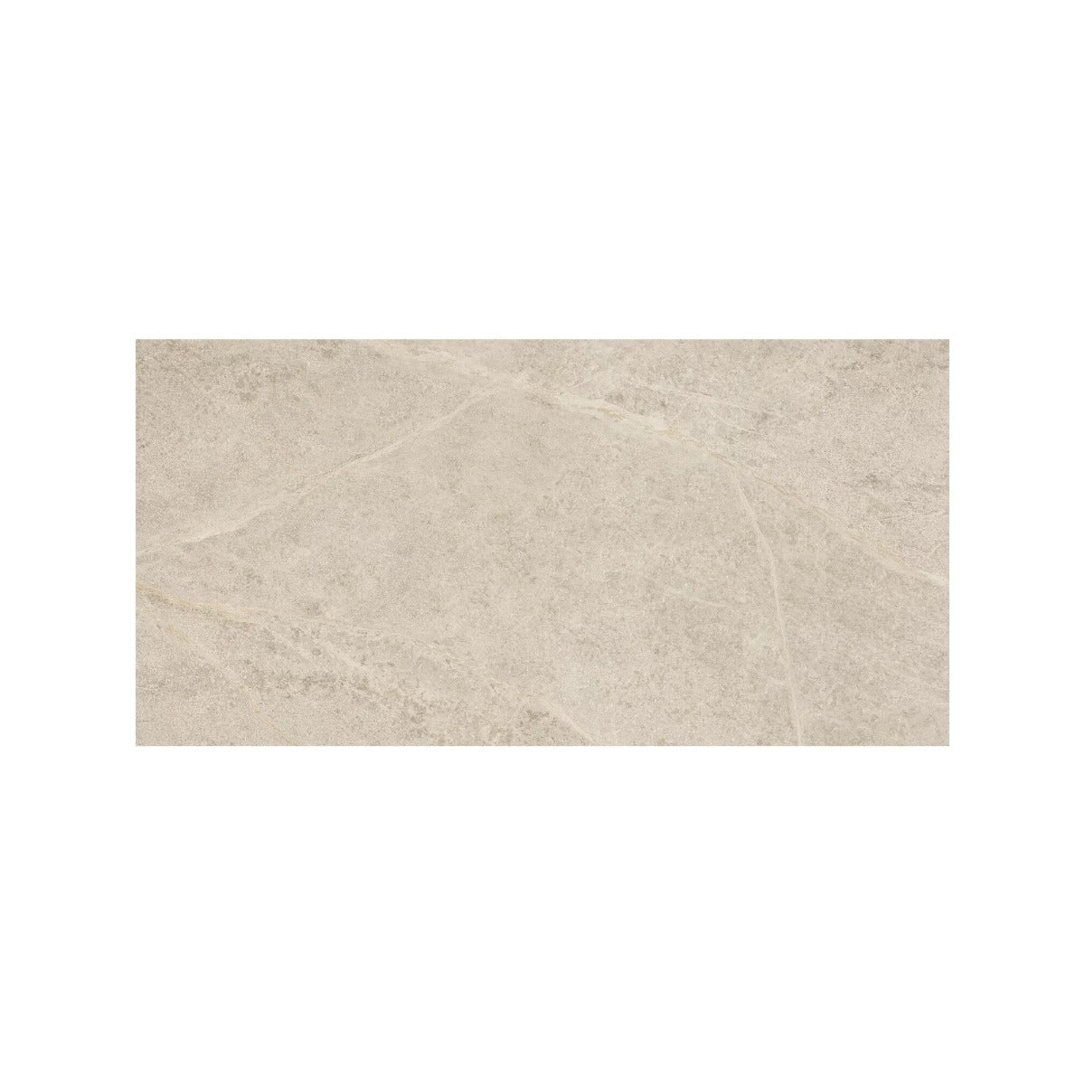 Rimini White 60x120cm