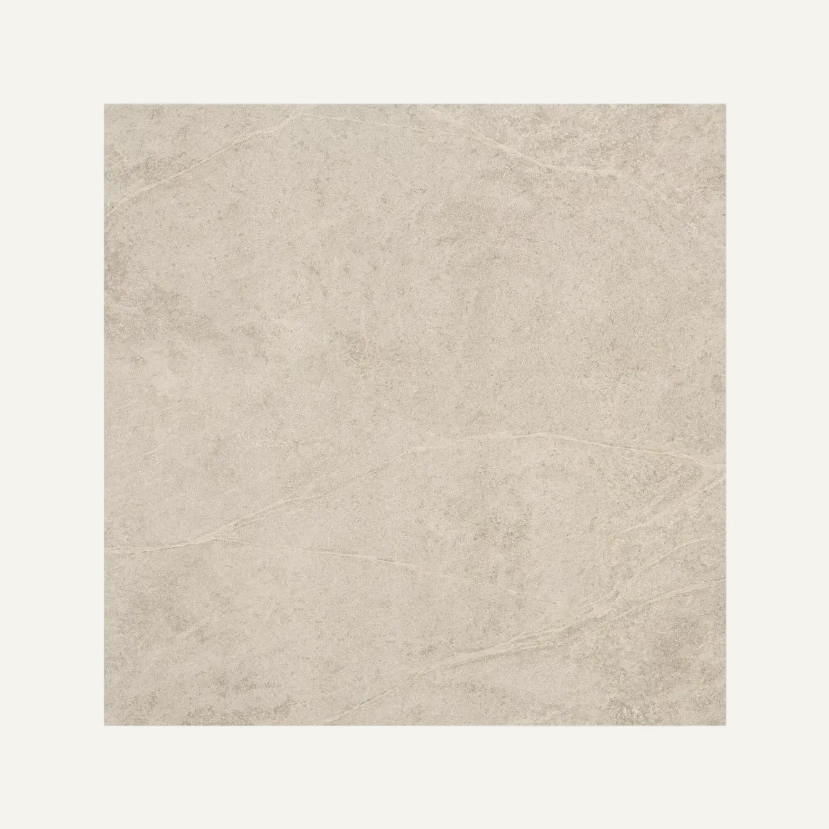 Rimini White 60x60cm