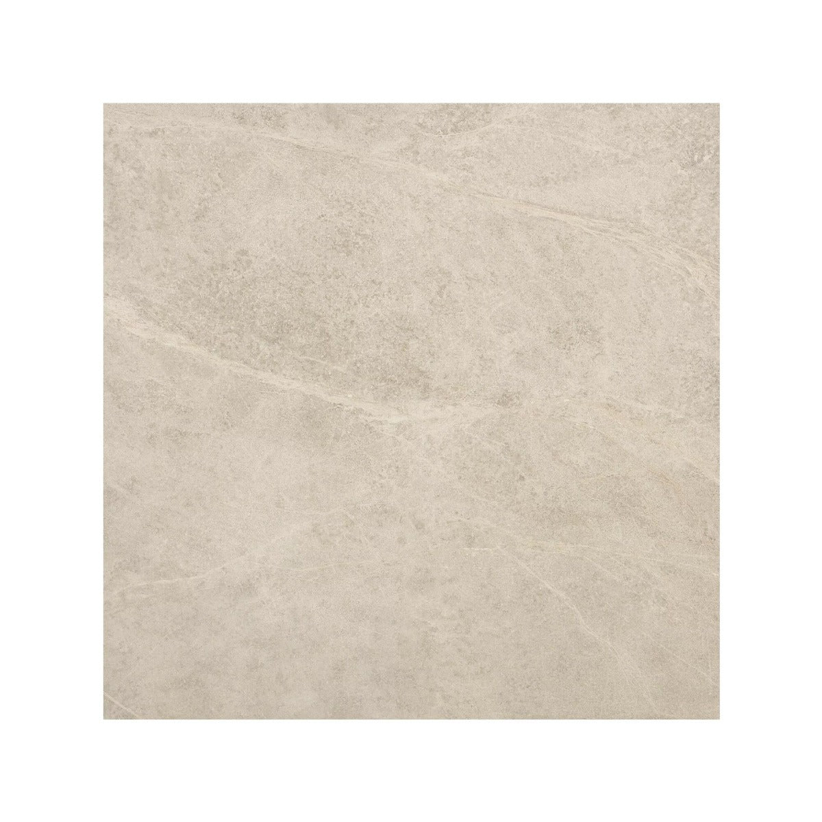 Rimini White 60x60cm