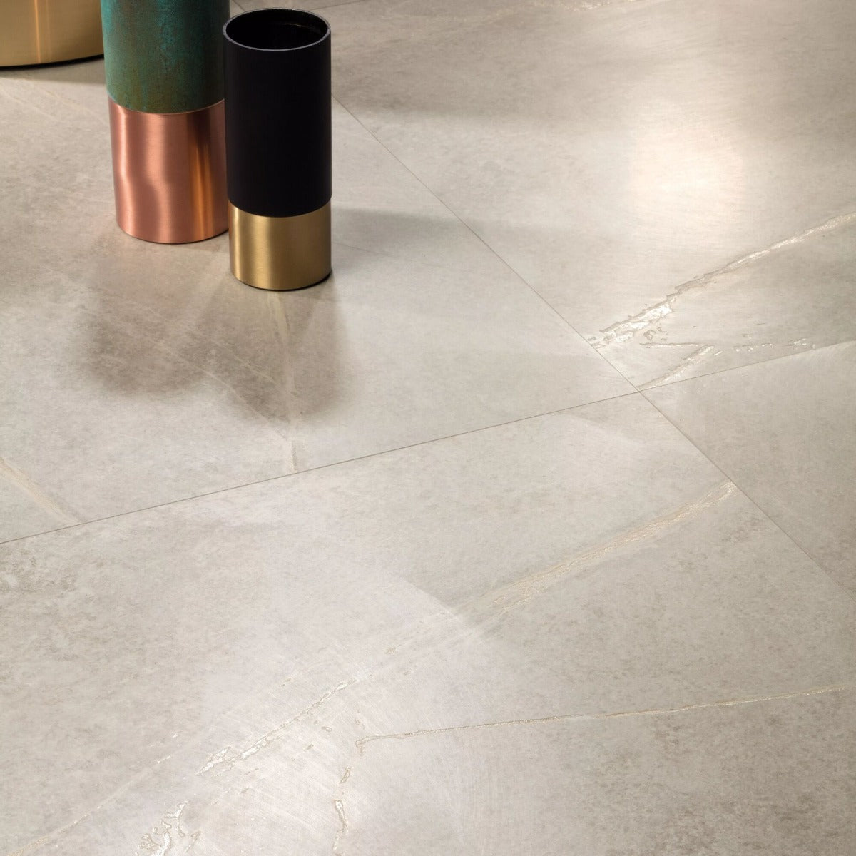 Rimini White 60x120cm