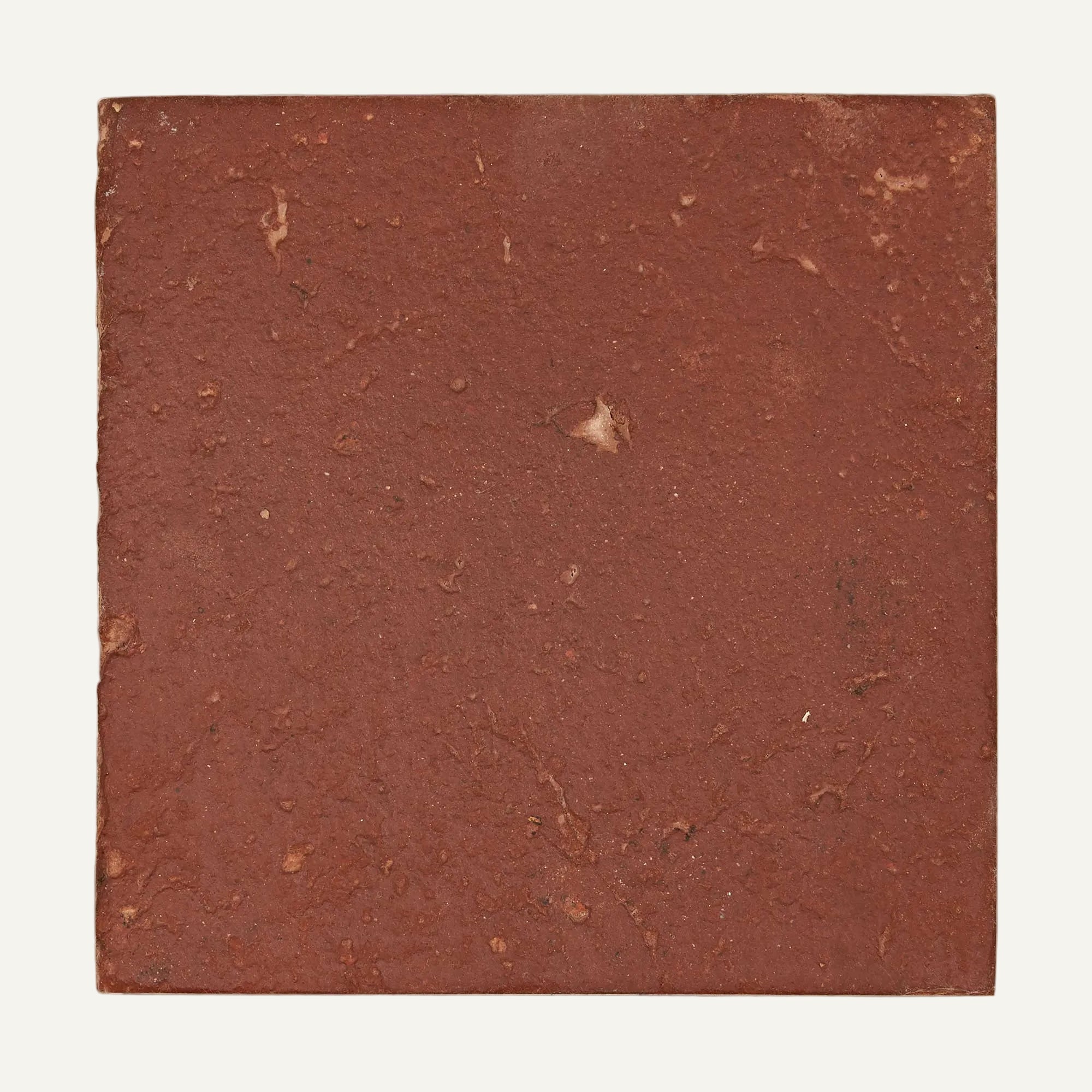 Reclaimed Terracotta 15x15cm