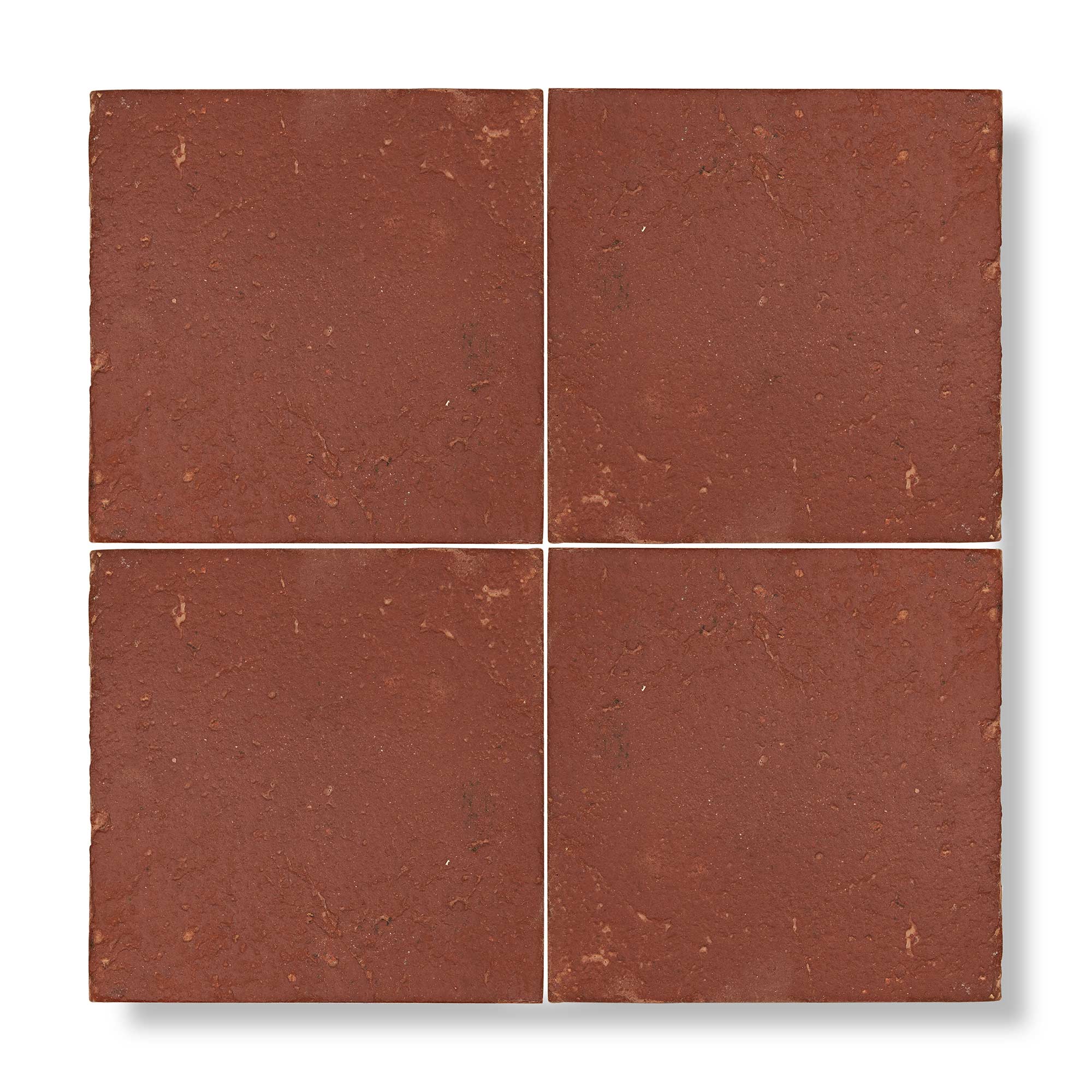Reclaimed Terracotta 15x15cm