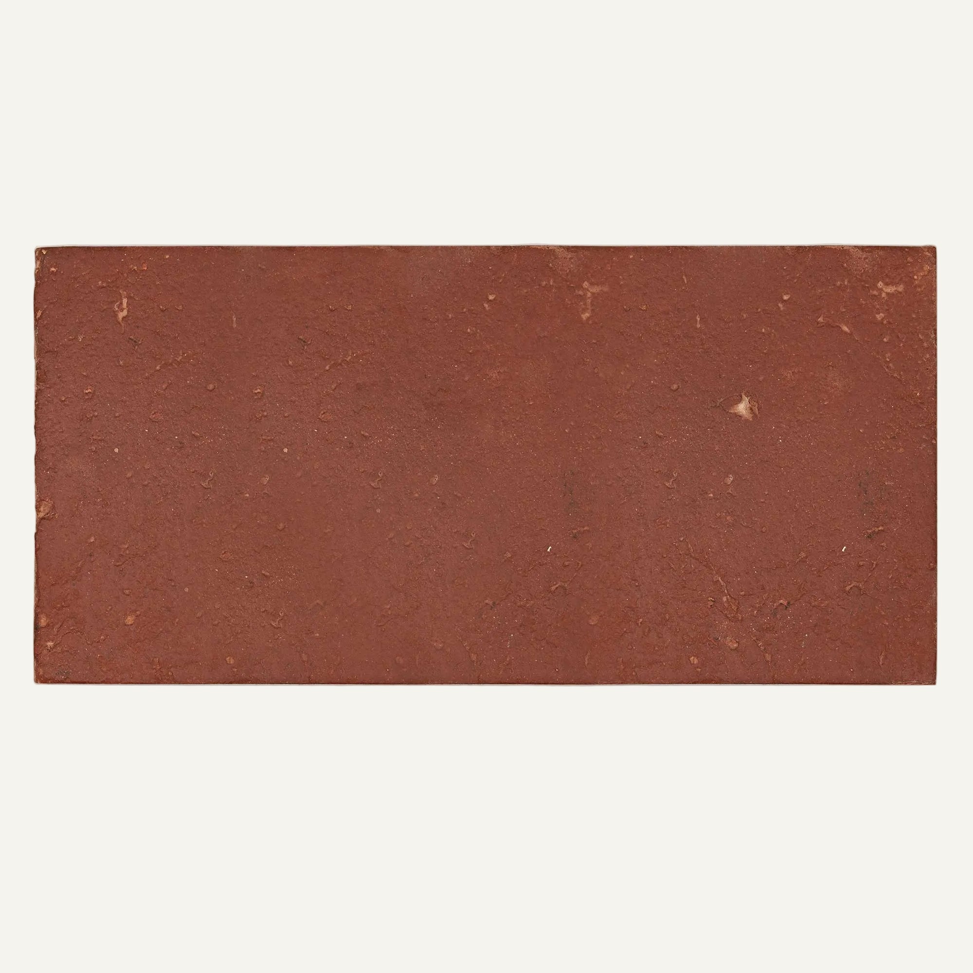 Reclaimed Terracotta 15x30cm