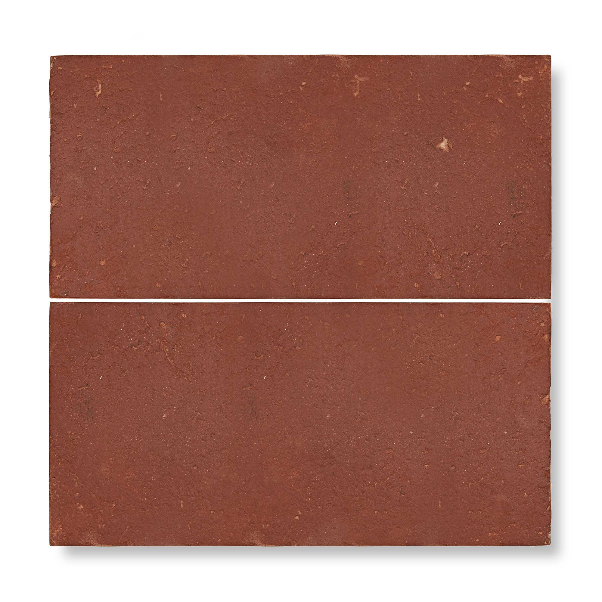 Reclaimed Terracotta 15x30cm