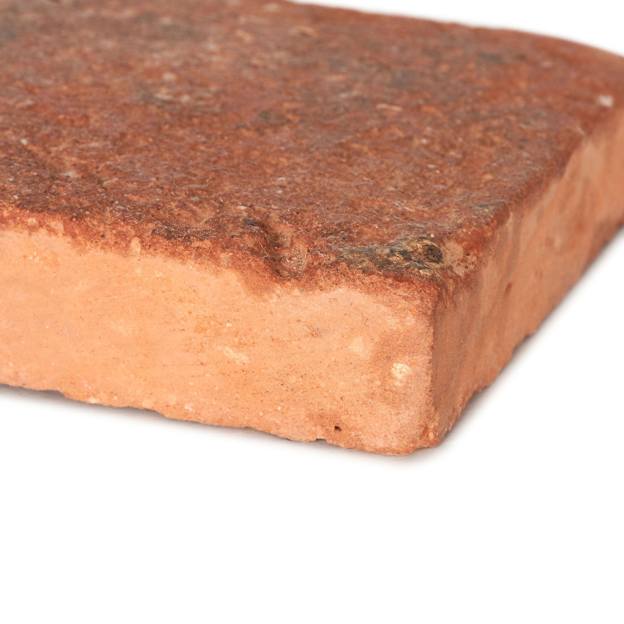 Reclaimed Terracotta 7.5x30cm
