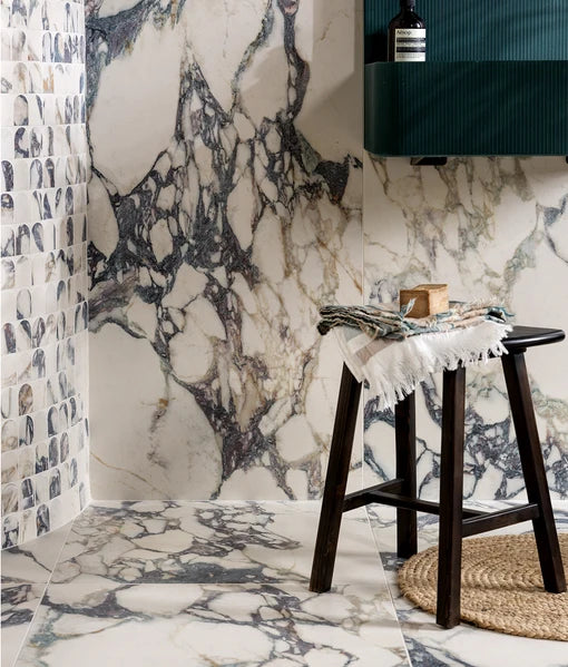 Savoy Novo Matt 60x120cm