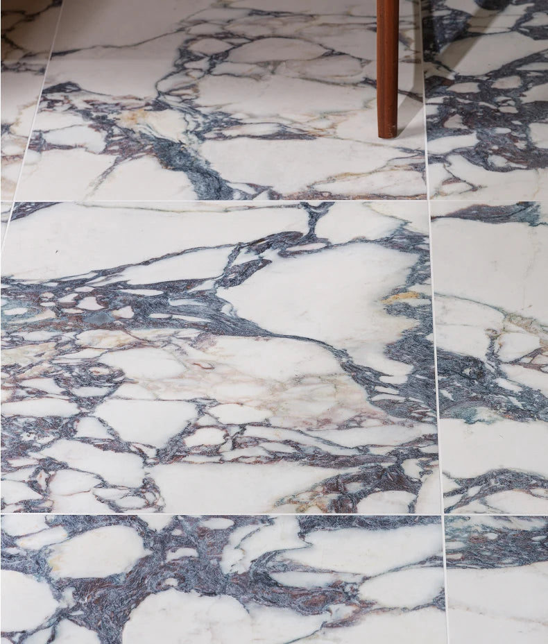 Savoy Novo Matt 60x60cm