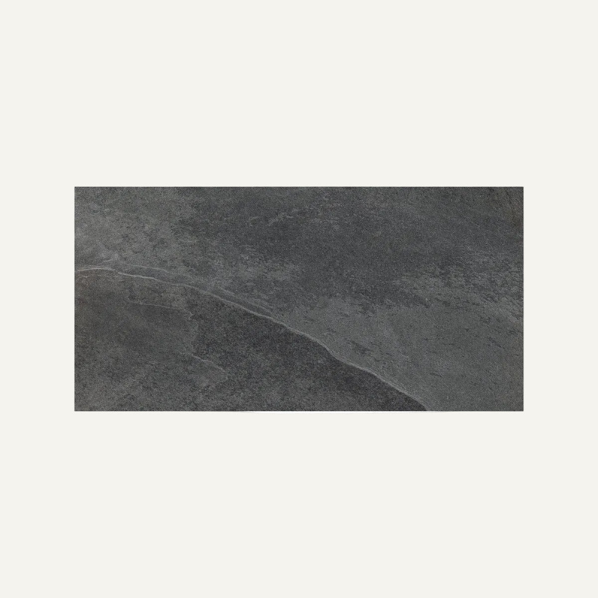 Shale Black 60x120cm