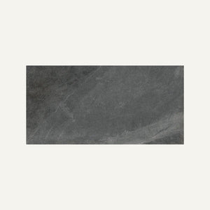 Shale Black 30x60cm