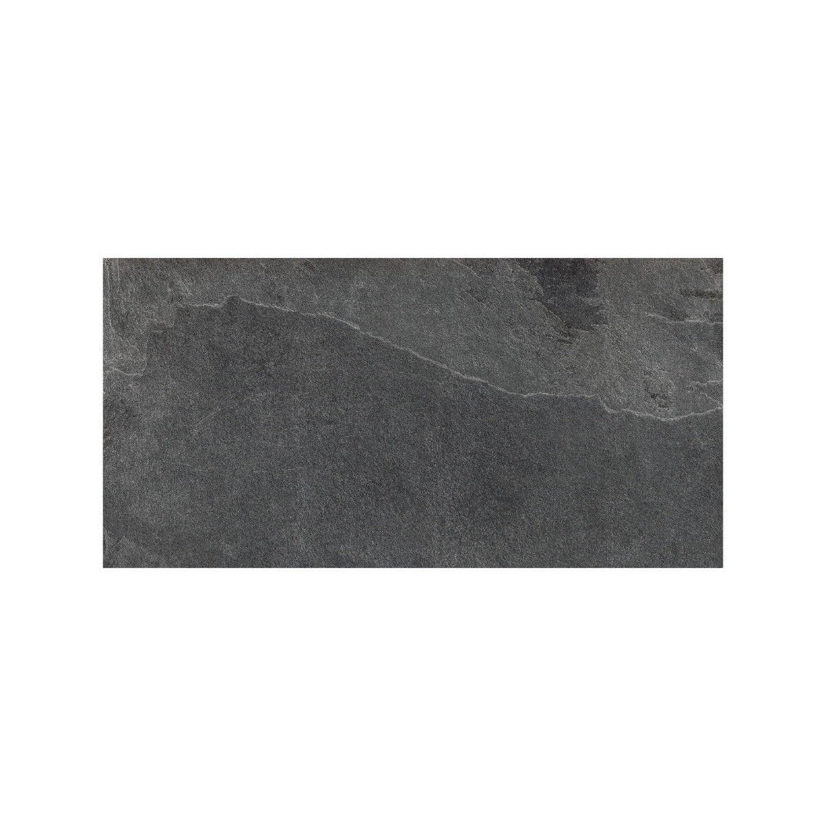 Shale Black 30x60cm