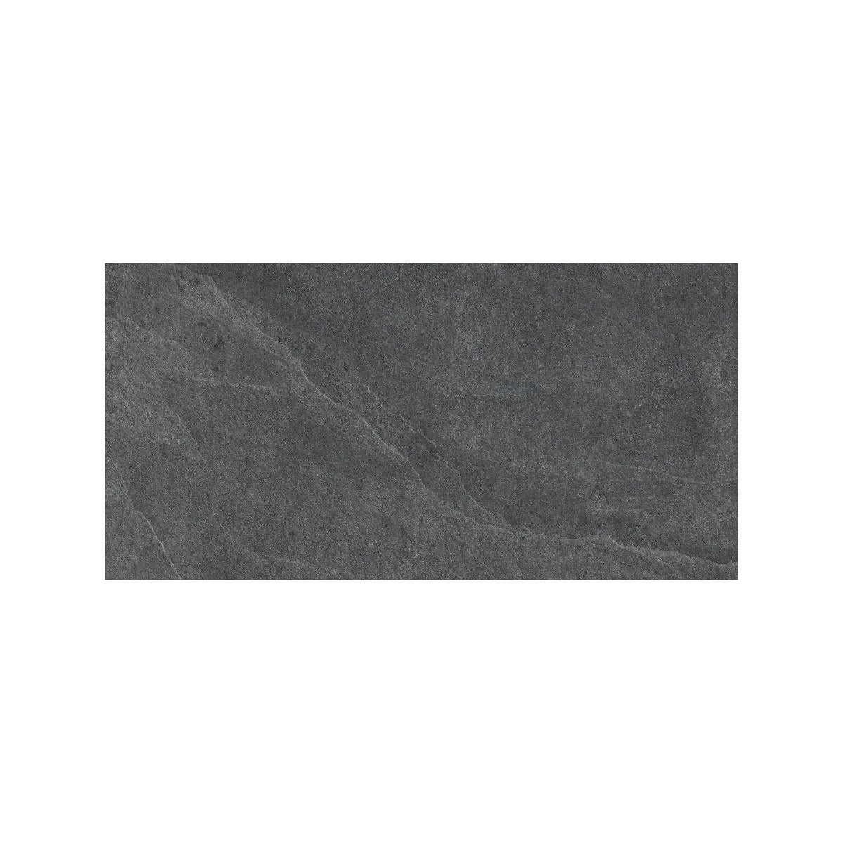 Shale Black 30x60cm