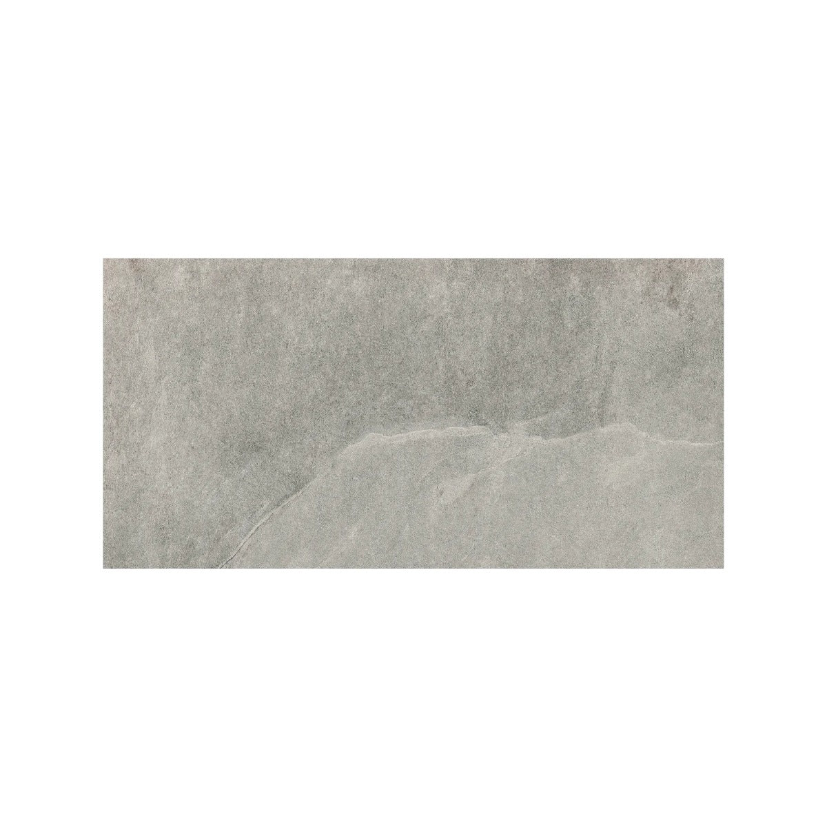 Shale Light Grey 60x120cm