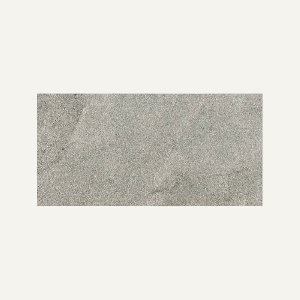 Shale Light Grey 30x60cm