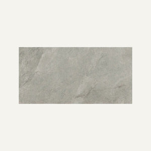 Shale Light Grey 30x60cm