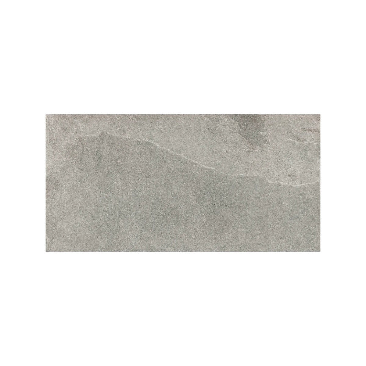 Shale Light Grey 30x60cm