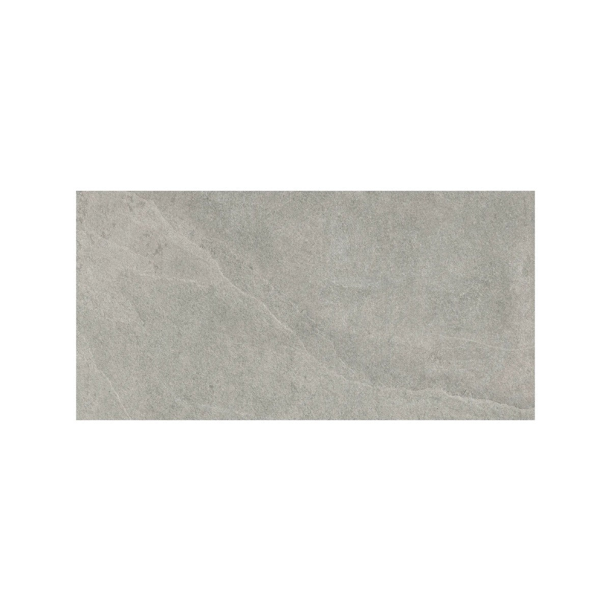 Shale Light Grey 30x60cm
