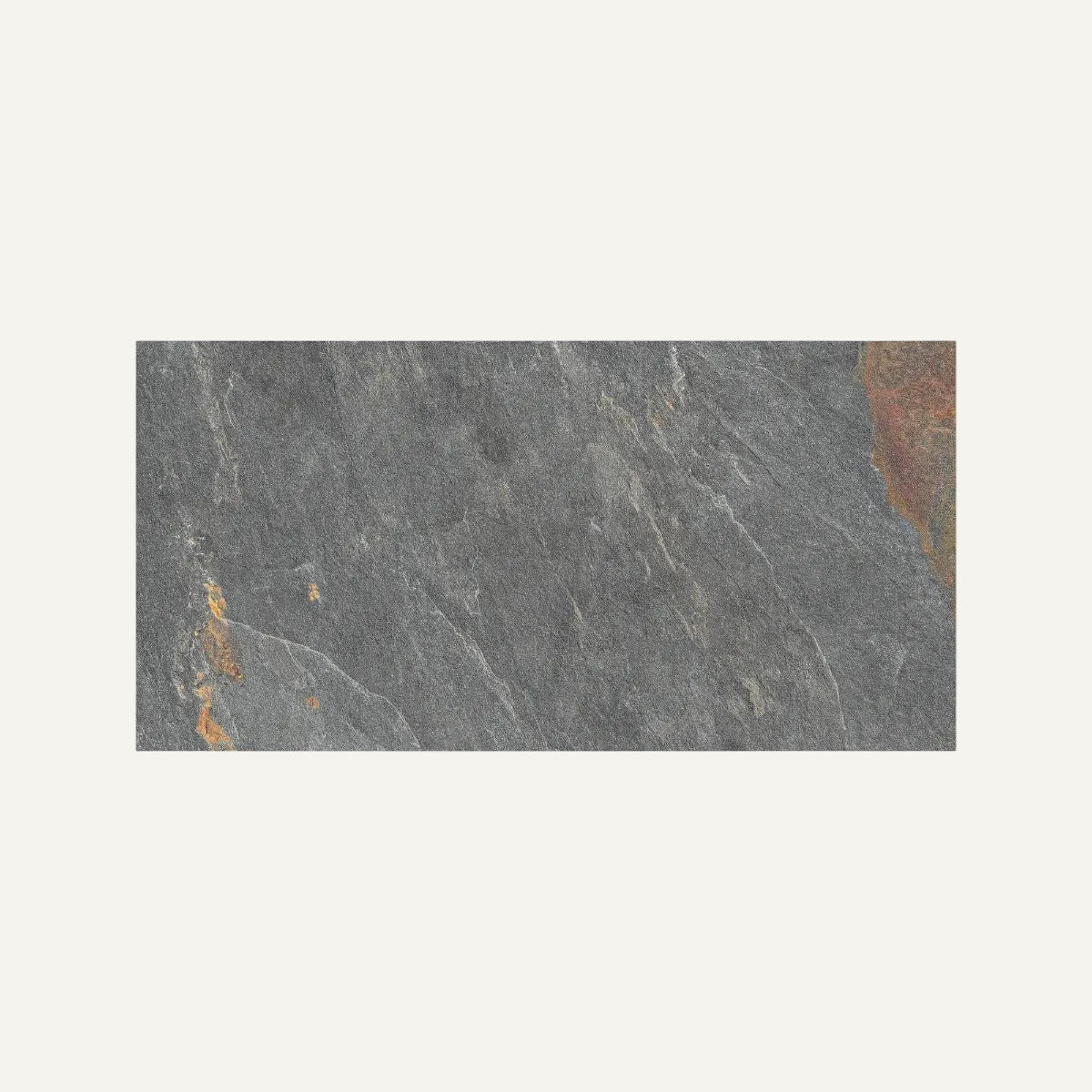Shale Multi 60x120cm