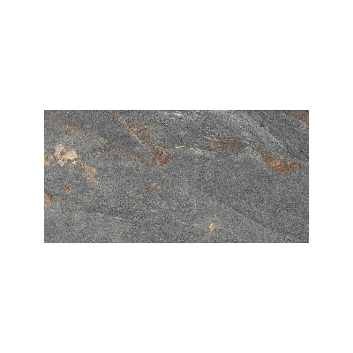 Shale Multi 30x60cm