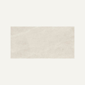 Shale White 60x120cm