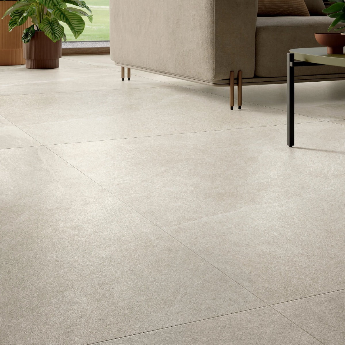 Shale White 60x120cm