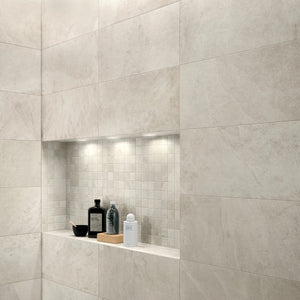 Shale White 30x60cm